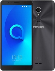 Замена разъема зарядки на телефоне Alcatel 3C в Липецке